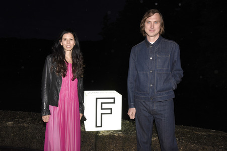 Filmpremiere 'Nahschuss', Filmfest München 2021