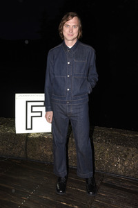 Filmpremiere 'Nahschuss', Filmfest München 2021