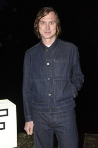 Filmpremiere 'Nahschuss', Filmfest München 2021