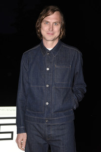 Filmpremiere 'Nahschuss', Filmfest München 2021