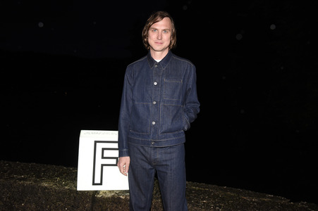 Filmpremiere 'Nahschuss', Filmfest München 2021