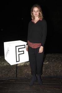 Filmpremiere 'Nahschuss', Filmfest München 2021