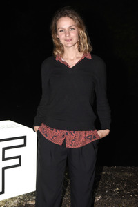 Filmpremiere 'Nahschuss', Filmfest München 2021