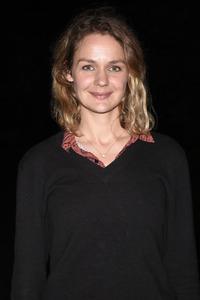 Filmpremiere 'Nahschuss', Filmfest München 2021