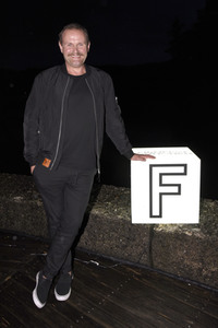 Filmpremiere 'Nahschuss', Filmfest München 2021