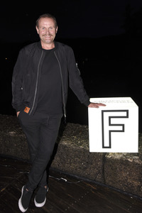 Filmpremiere 'Nahschuss', Filmfest München 2021