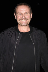 Filmpremiere 'Nahschuss', Filmfest München 2021