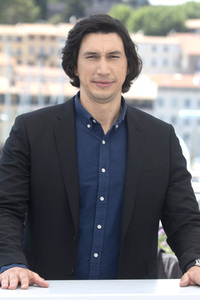 Photocall 'Annette', Cannes Film Festival 2021
