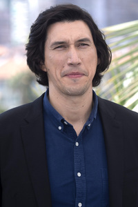 Photocall 'Annette', Cannes Film Festival 2021