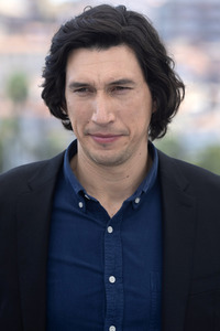 Photocall 'Annette', Cannes Film Festival 2021