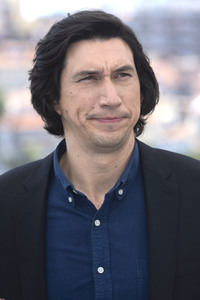 Photocall 'Annette', Cannes Film Festival 2021