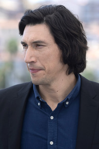 Photocall 'Annette', Cannes Film Festival 2021