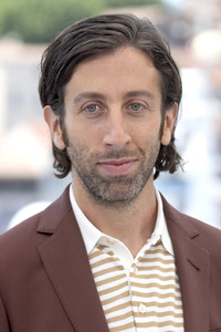 Photocall 'Annette', Cannes Film Festival 2021