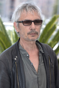 Photocall 'Annette', Cannes Film Festival 2021