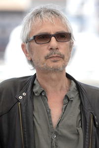 Photocall 'Annette', Cannes Film Festival 2021