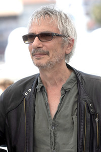 Photocall 'Annette', Cannes Film Festival 2021