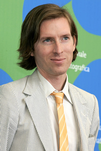 Photocall 'The Darjeeling Limited', Internationale Filmfestspiele von Venedig 2007
