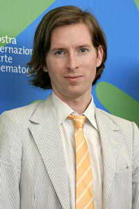 Photocall 'The Darjeeling Limited', Internationale Filmfestspiele von Venedig 2007