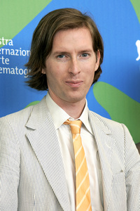 Photocall 'The Darjeeling Limited', Internationale Filmfestspiele von Venedig 2007