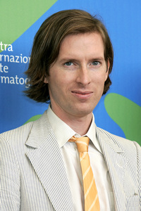 Photocall 'The Darjeeling Limited', Internationale Filmfestspiele von Venedig 2007