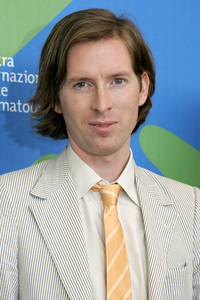 Photocall 'The Darjeeling Limited', Internationale Filmfestspiele von Venedig 2007