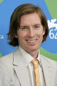 Photocall 'The Darjeeling Limited', Internationale Filmfestspiele von Venedig 2007