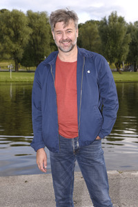 Filmpremiere 'Geliefert', Filmfest München 2021