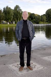 Filmpremiere 'Geliefert', Filmfest München 2021