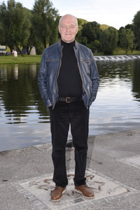 Filmpremiere 'Geliefert', Filmfest München 2021