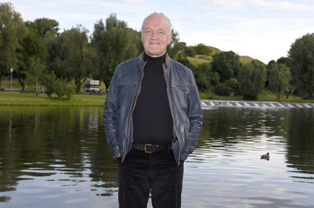 Filmpremiere 'Geliefert', Filmfest München 2021