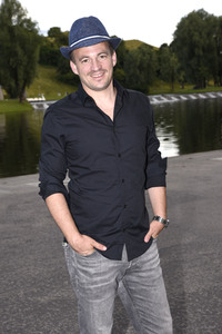 Filmpremiere 'Geliefert', Filmfest München 2021