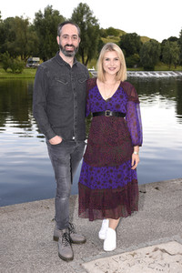 Filmpremiere 'Geliefert', Filmfest München 2021