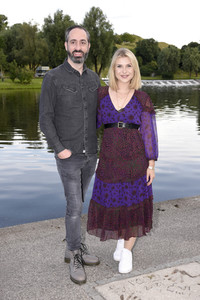 Filmpremiere 'Geliefert', Filmfest München 2021