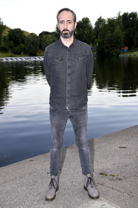 Filmpremiere 'Geliefert', Filmfest München 2021