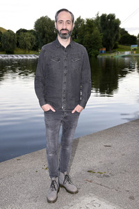 Filmpremiere 'Geliefert', Filmfest München 2021