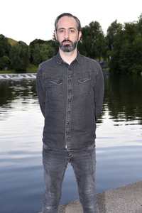 Filmpremiere 'Geliefert', Filmfest München 2021