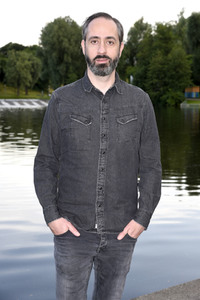 Filmpremiere 'Geliefert', Filmfest München 2021