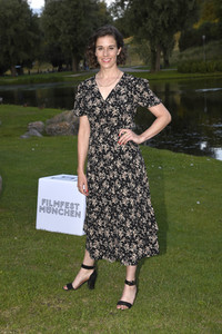 Filmpremiere 'Geliefert', Filmfest München 2021
