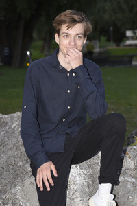 Filmpremiere 'Geliefert', Filmfest München 2021