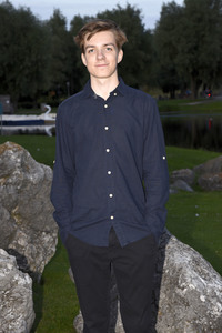 Filmpremiere 'Geliefert', Filmfest München 2021