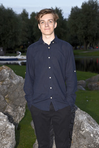 Filmpremiere 'Geliefert', Filmfest München 2021