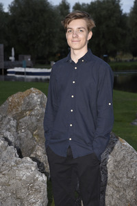 Filmpremiere 'Geliefert', Filmfest München 2021