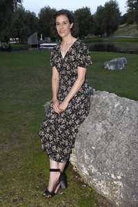 Filmpremiere 'Geliefert', Filmfest München 2021