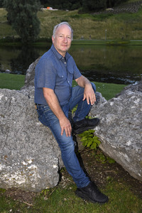 Filmpremiere 'Geliefert', Filmfest München 2021