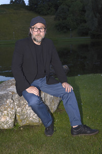 Filmpremiere 'Geliefert', Filmfest München 2021