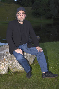 Filmpremiere 'Geliefert', Filmfest München 2021