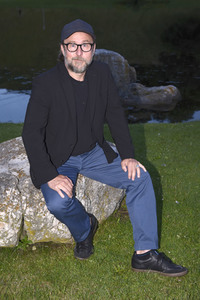 Filmpremiere 'Geliefert', Filmfest München 2021