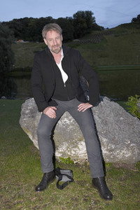 Filmpremiere 'Geliefert', Filmfest München 2021