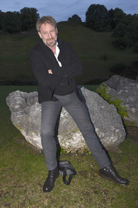 Filmpremiere 'Geliefert', Filmfest München 2021