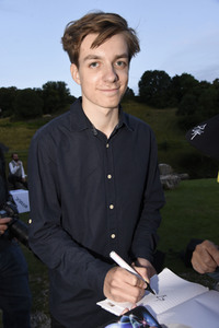 Filmpremiere 'Geliefert', Filmfest München 2021